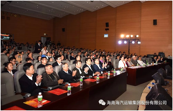 首页-KY开元集团官方网站