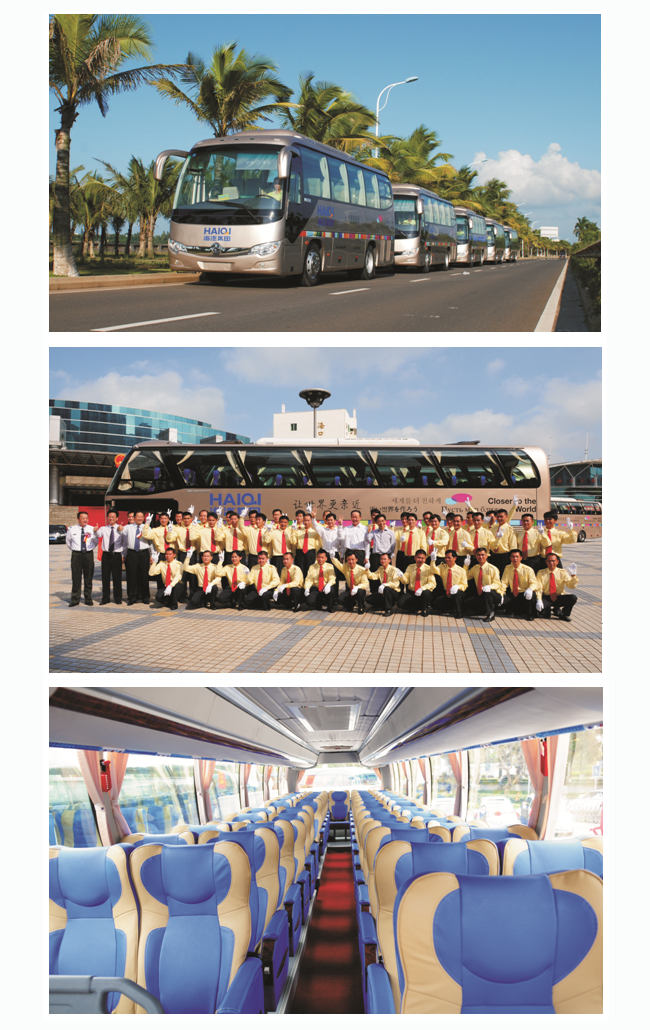 KY开元集团游览1.jpg