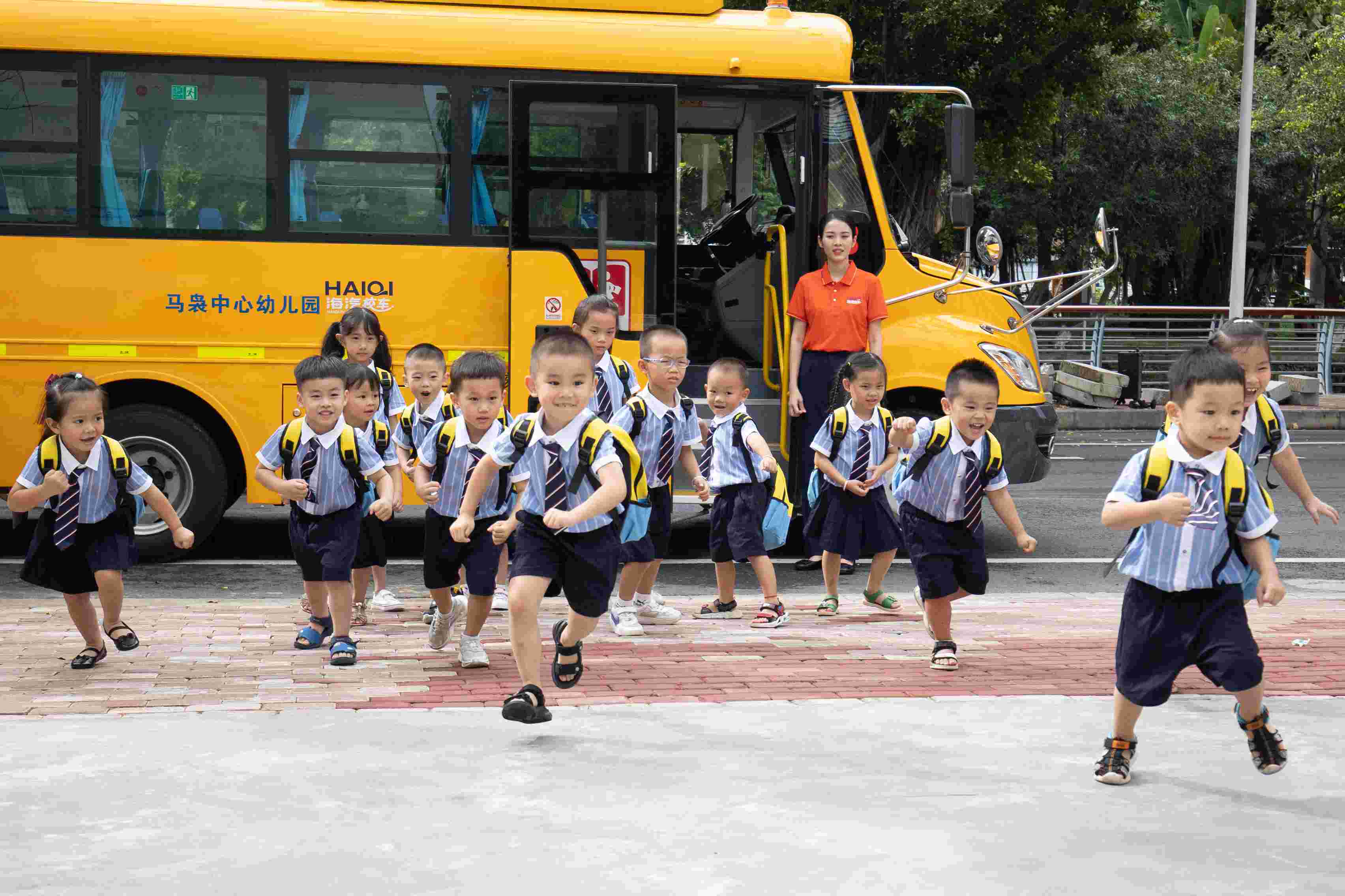 微信图片_20210925223802(1).jpg