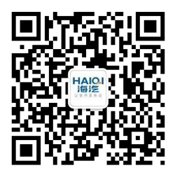 首页-KY开元集团官方网站