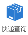 首页-KY开元集团官方网站