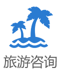 首页-KY开元集团官方网站