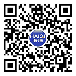 首页-KY开元集团官方网站